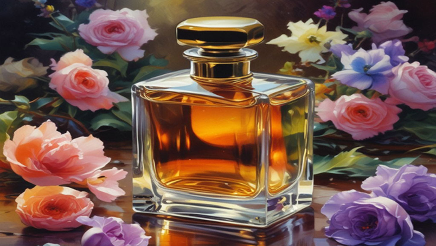 Learn About Twistedlily: Our Mission and Products