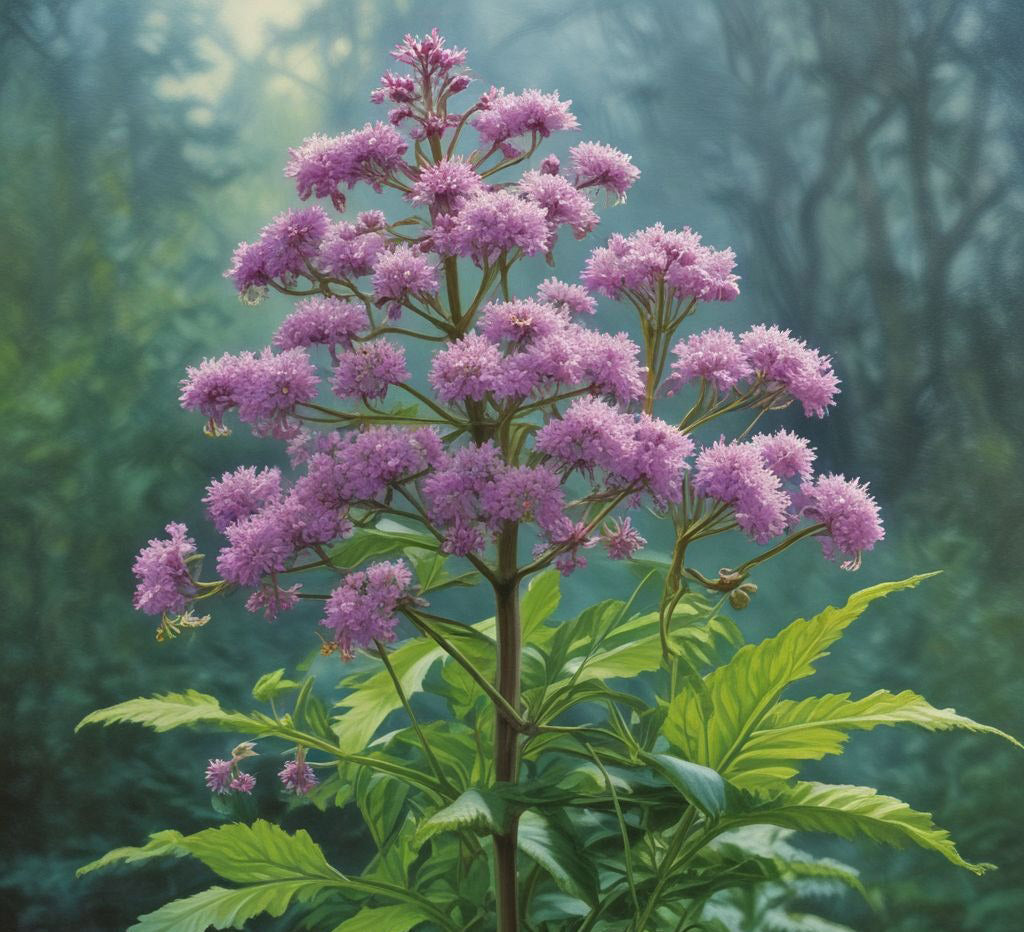 Unleash the Power of Valerian: A Guide to Essential Oil Usage