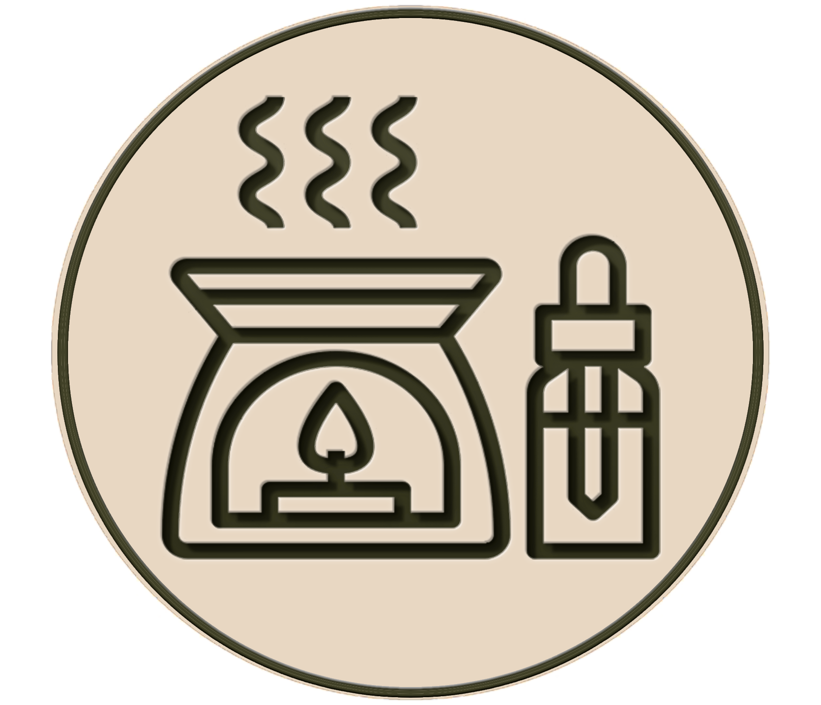 Assorted Essential Oils Sets