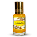 Amaryllis Perfume Oil