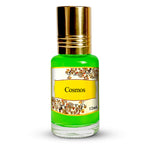 Cosmos Perfume Oil