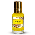 Garland Perfume Oil