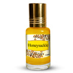 Honeysuckle Perfume Oil