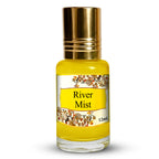 River Mist Perfume Oil