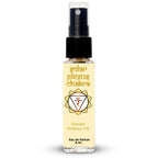 The Divine Chakra Fresh Spray Perfume Set (7 x 8ml) | Twistedlily