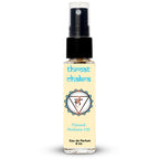 The Divine Chakra Fresh Spray Perfume Set (7 x 8ml) | Twistedlily