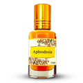 Aphrodesia Perfume Oil