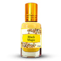Black Magic Perfume Oil