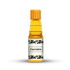 Associated Concentrated Floral Fragrant Oils (Set of 12) 3 ml.