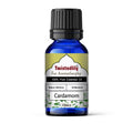 Cardamom Essential Oil