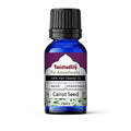 Carrot Seed Essential Oil