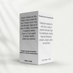 Frankincense Essential Oil