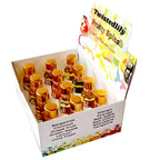 Fruity Splash Collection (Perfume Oils)