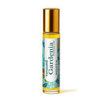 Gardenia Perfume Oil