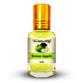 Green Apple Perfume Oil