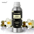 Jasmine Fragrance Oil