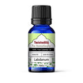 Labdanum Essential Oil
