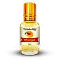 Mango Perfume Oil