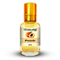 Peach Perfume Oil