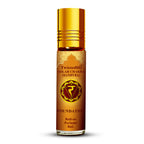 The Divine Chakra (Perfume Oils Roll-on)