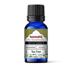 Tea Tree Essential Oil