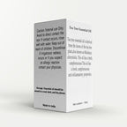 Tea Tree Essential Oil