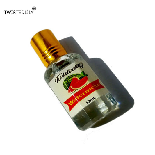 Watermelon Perfume Oil