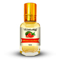 Watermelon Perfume Oil