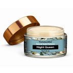 Night Queen Solid Perfume - Exotic Jasmine Balm | TWISTEDLILY