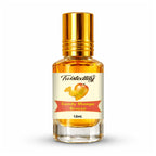 Candy Mango Breeze Perfume Oil - Sweet Tropical Scent | TWISTEDLILY