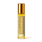 Deep Reflection Perfume Oil - Long Lasting Fragrance | TWISTEDLILY