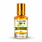 Sweet Guava Perfume Oil - Long-Lasting Fruit Scent | TWISTEDLILY