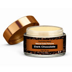 Dark Chocolate Solid Perfume - Natural & Travel Friendly | TWISTEDLILY