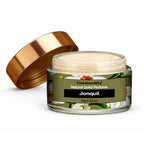 Jonquil Solid Perfume - Natural & Alcohol-Free Floral | TWISTEDLILY