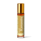 Kamasutra Perfume Oil