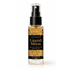 Liquid Moon Perfume Oil - Midnight Jasmine & Musk | TWISTEDLILY