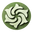 TWISTEDLILY