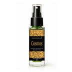 Cosmos Perfume Oil - Ethereal & Long-Lasting | TWISTEDLILY