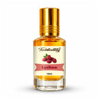 Lychee Perfume Oil - Fresh & Fruity Fragrance | TWISTEDLILY