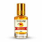 Mango Perfume Oil - Sweet Tropical Fragrance | TWISTEDLILY