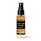 Midnight Dreams Perfume Oil - Long-Lasting Fragrance | TWISTEDLILY