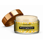 Frangipani Solid Perfume - Natural & Alcohol-Free | TWISTEDLILY