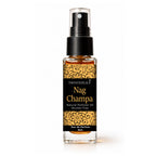 Nag Champa Perfume Oil | Long-Lasting & Alcohol-Free | TWISTEDLILY