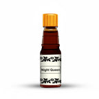 Associated Concentrated Floral Fragrant Oils (Set of 12) 3 ml.
