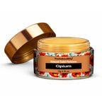 Opium Scent Solid Perfume - Long-Lasting Fragrance Balm | TWISTEDLILY