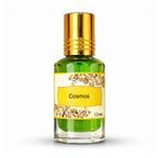 Cosmos Perfume Oil - Ethereal & Long-Lasting | TWISTEDLILY