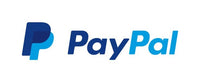Payment method 4