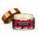 Aphrodesia Solid Perfume Balm - Long-Lasting & Portable | TWISTEDLILY