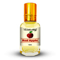 Red Apple Perfume Oil