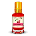 Red Cherry Perfume Oil